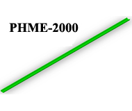 PHME-2000
