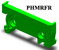 PHMRFR