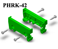 PHRK-42