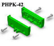 PHPK-42