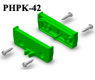 PHPK-42