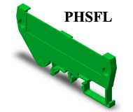 PHSFL