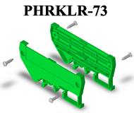 PHRKLR-73