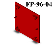 FP-96-04