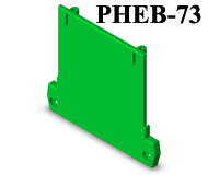 PHEB-73