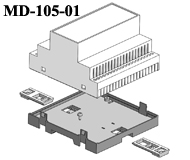 MD-105-01