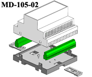 MD-105-02