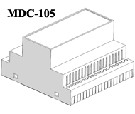 MDC-105