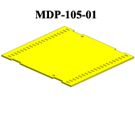 MDP-105-01