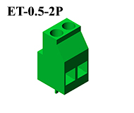 ET-0.5-2P