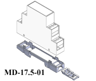 MD-17.5-01