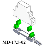 MD-17.5-02