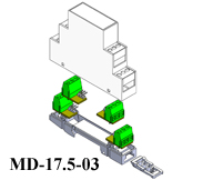 MD-17.5-03