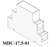 MDC-17.5-01