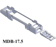 MDB-17.5