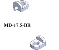 MD-17.5-BR