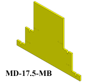 MD-17.5-MB