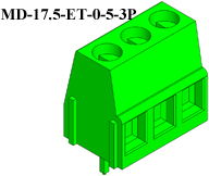 MD-17.5-ET-0-5-3P