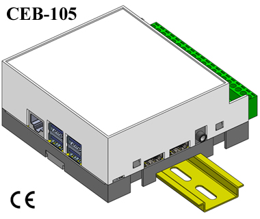 CEB-105