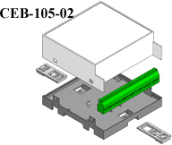 CEB-105-02