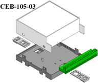 CEB-105-03