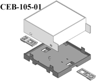 CEB-105-01