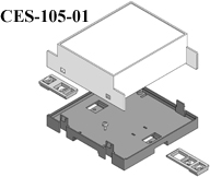 CES-105-01