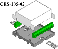 CES-105-02