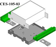 CES-105-03