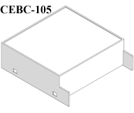 CEBC-105