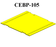 CEBP-105