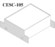 CESC-105