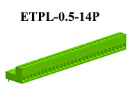ETPL-0.5-14P