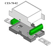 CES-70-02