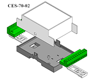 CES-70-03