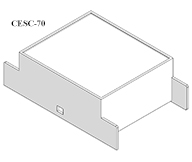 CESC-70