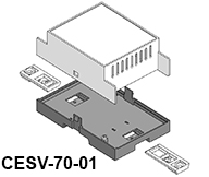 CESV-70-01
