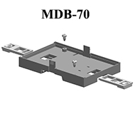 MDB-70