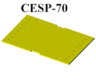 CESP-70