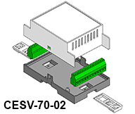 CESV-70-02