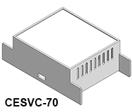 CESVC-70