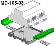 MD-105-03