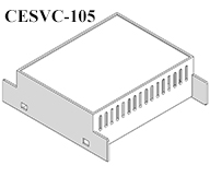 CESVC-105
