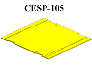 CESP-105