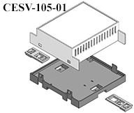 CESV-105-01
