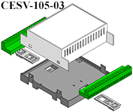 CESV-105-03