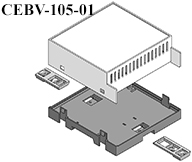 CEBV-105-01