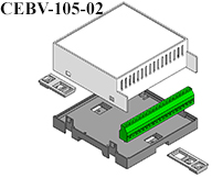 CEBV-105-02