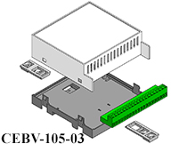 CEBV-105-03