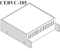 CEBC-105